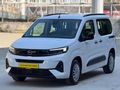 **6.500KM** OPEL COMBO ESSENTİAL ORTA KONSOL %20 FATURA