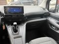 **6.500KM** OPEL COMBO ESSENTİAL ORTA KONSOL %20 FATURA
