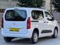 **6.500KM** OPEL COMBO ESSENTİAL ORTA KONSOL %20 FATURA