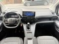 **6.500KM** OPEL COMBO ESSENTİAL ORTA KONSOL %20 FATURA