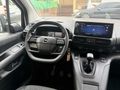 **6.500KM** OPEL COMBO ESSENTİAL ORTA KONSOL %20 FATURA