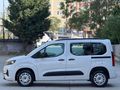 **6.500KM** OPEL COMBO ESSENTİAL ORTA KONSOL %20 FATURA
