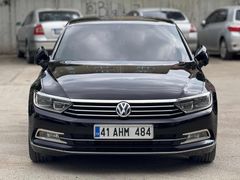**148.000KM**HATASIZ BOYASIZ GERİ GRŞ KATNIR AYNA BEJ DÖŞME