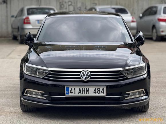 **148.000KM**HATASIZ BOYASIZ GERİ GRŞ KATNIR AYNA BEJ DÖŞME