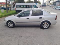 Sahibinden Opel Astra 1.6 Classic Twinport 2006 Model