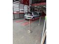 Sahibinden Renault Megane 1.4 Authentique 2006 Model 