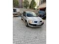 Sahibinden Renault Megane 1.4 Authentique 2006 Model 
