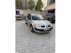 Sahibinden Renault Megane 1.4 Authentique 2006 Model 