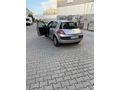 Sahibinden Renault Megane 1.4 Authentique 2006 Model 