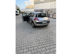 Sahibinden Renault Megane 1.4 Authentique 2006 Model 