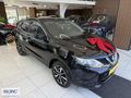 !!FIRSAT!! (2016) TAMAMINA KREDİ-KK12 TAKSIT-%20 PEŞİNAT 36VADE