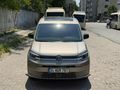 **42.000KM**HATASIZ SERVİS BAKIMLI CAM TAVAN 0.68 KREDİ ORANI