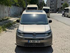 **42.000KM**HATASIZ SERVİS BAKIMLI CAM TAVAN 0.68 KREDİ ORANI
