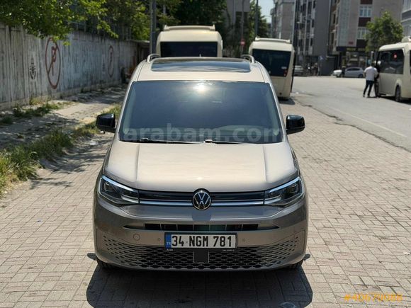 **42.000KM**HATASIZ SERVİS BAKIMLI CAM TAVAN 0.68 KREDİ ORANI