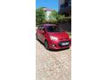 Temiz Düşük tramerli Hyundai i10 62.000 km