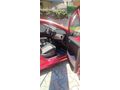 Temiz Düşük tramerli Hyundai i10 62.000 km