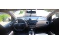 Temiz Düşük tramerli Hyundai i10 62.000 km