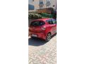 Temiz Düşük tramerli Hyundai i10 62.000 km
