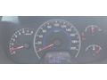 Temiz Düşük tramerli Hyundai i10 62.000 km