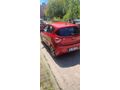 Temiz Düşük tramerli Hyundai i10 62.000 km