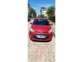 Temiz Düşük tramerli Hyundai i10 62.000 km