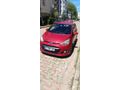 Temiz Düşük tramerli Hyundai i10 62.000 km