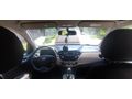 Temiz Düşük tramerli Hyundai i10 62.000 km