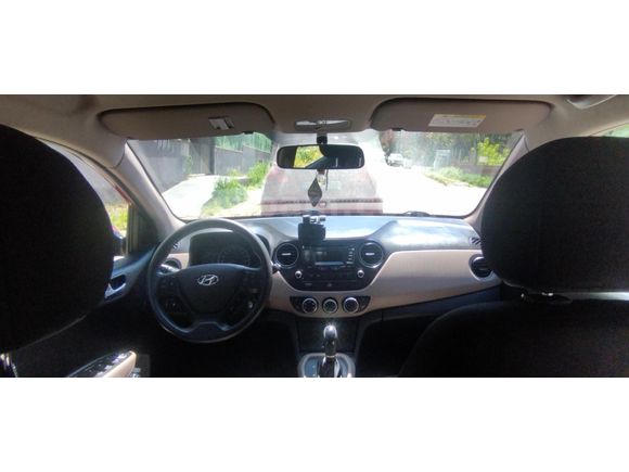Temiz Düşük tramerli Hyundai i10 62.000 km
