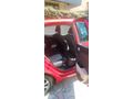 Temiz Düşük tramerli Hyundai i10 62.000 km