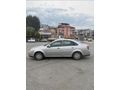 Sahibinden Chevrolet Lacetti 1.4 SE 2004 Model
