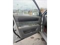 Sahibinden Chevrolet Lacetti 1.4 SE 2004 Model