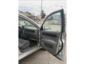 Sahibinden Chevrolet Lacetti 1.4 SE 2004 Model