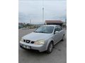 Sahibinden Chevrolet Lacetti 1.4 SE 2004 Model