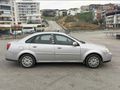 Sahibinden Chevrolet Lacetti 1.4 SE 2004 Model