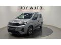 JOY AUTO 2026 '0' KM OPEL COMBO EDİTİON PRO EKRAN/YÜKSEK KONSOL