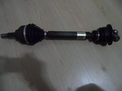 LAGUNA 2 SOL AKS KOMPLE 1.9 DCİ 6 İLERİ ORJİNAL RENAULT MAİS ÇIKMA 