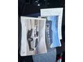 HATASIZ BOYASIZ İLK EL DİZEL OTOMATİK SUV 2008