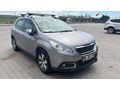HATASIZ BOYASIZ İLK EL DİZEL OTOMATİK SUV 2008