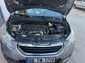 HATASIZ BOYASIZ İLK EL DİZEL OTOMATİK SUV 2008