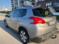 HATASIZ BOYASIZ İLK EL DİZEL OTOMATİK SUV 2008