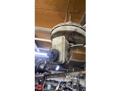 Fiat Palio Fren Vestenhauz