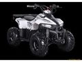KAHRAMANLAR MOTOR'DAN KUBA SKYJET BRAVES 110 +OFF ROAD+TAKSİT İMKANI