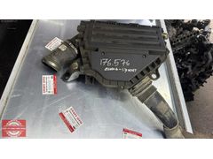 Fiat Fiorino Euro 6 Hava Filtresi