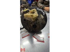Ford Mondeo fren Vestenhauz