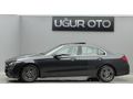 2025 MERCEDES C200 4MATIC AMG+CAM TAVAN+NAVI+ISITMA+K.ŞARJ+KEYLE