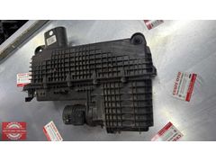 Renault 1.5 dci Hava Filitresi