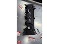 Fiat 1.9 Jtd külbütör kapağı