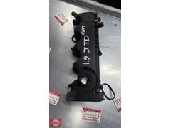 Fiat 1.9 Jtd külbütör kapağı