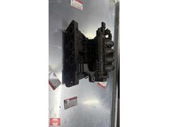 Fiat 1.2 16 valf Emme Manifoldu