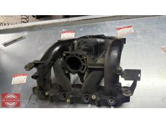 Ford Escort Mondeo Ztec Emme Manifoldu